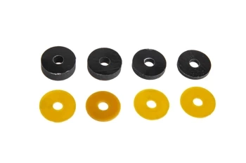 Cylinder head bumper kit EPeS AEG 70°