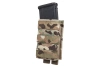 Wosport rifle magazine pouch Multicam