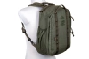 Plecak KAIKEN 18L Olive green
