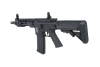 Karabinek ASG Specna Arms SA-C25 CORE™ HAL ETU™ Gen.2 Czarny