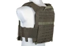 Plate Carrier Specna Arms Tactical Advanced Vest Olive