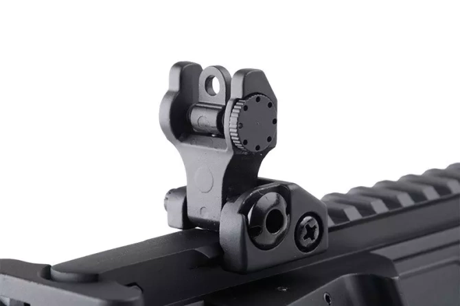 Replika karabinka SA-V38 ONE™