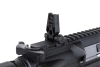 Karabinek ASG Specna Arms M4 SA-C20-L CORE™ Light Ops Stock HAL ETU™ Gen.2 Czarny