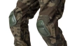 Komplet mundurowy Primal Combat G3 - wz.93 Pantera Leśna