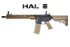 Specna Arms SA-C22 CORE™ HAL ETU™ 1.14 J Chaos Bronze airsoft rifle