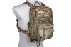Plecak typu Mini Map Plesio PRIMAL GEAR Multicam