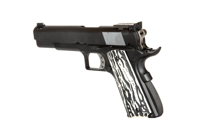 Pistolet Colt M1911 ver. B