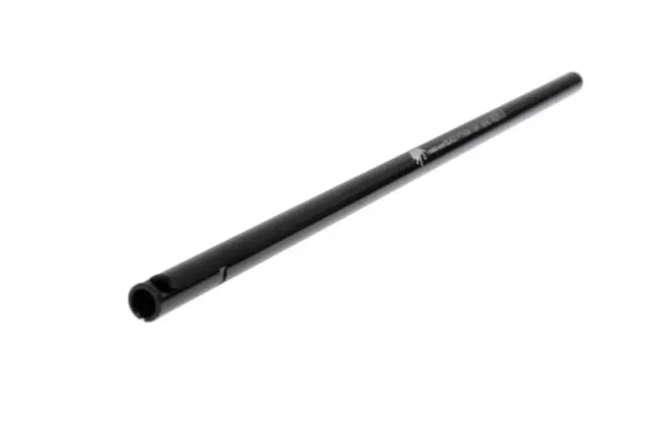 Black Python Tight Bore Precision Barrell 6.03 x 247 mm