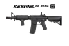Specna Arms RRA SA-E04 EDGE™ Kestrel™ ETU 1.14 J airsoft rifle Black