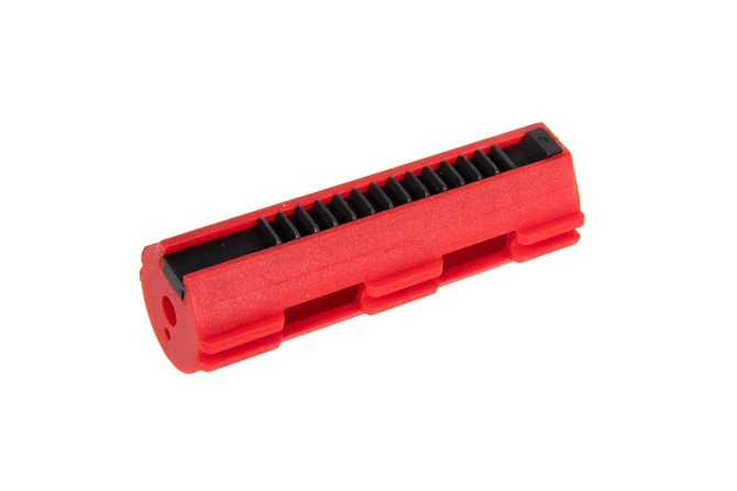 Lekki tłok FPS Softair ze stalowymi zębami (PM01)