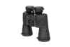 Prooptic 10X50 Binoculars