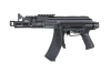Arcturus Advanced Tactical AK MOD1 PDW AEG FE™ airsoft Carbine