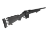 Replika karabinu snajperskiego MB4404A