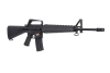 E&C EC-320 Kestrel™ ETU airsoft rifle Black