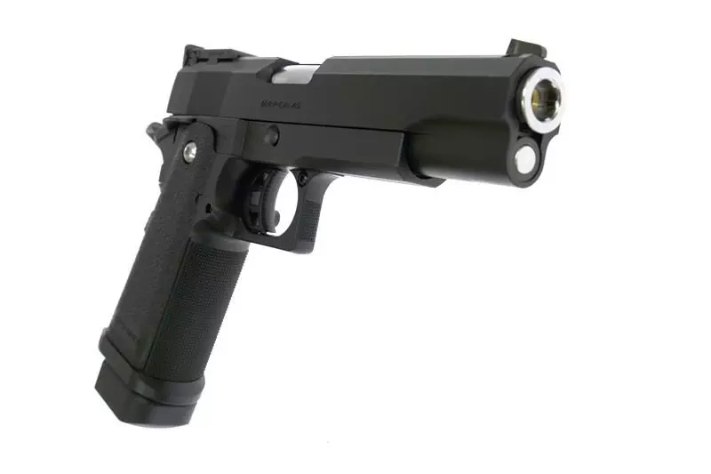 その他 Tokyo marui hi capa Replika pistoletu Hi Capa 5.1 | REPLIKI AIRSOFT REPLIKI