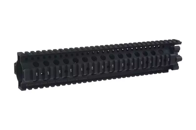 Szyna RIS Daniel Defense 7.62 12