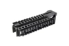 ZB-10M Classic Handguard for AK Replicas