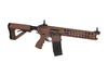 Replika karabinka GC16 Predator