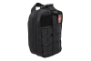 Molle breakaway first aid kit Specna Arms Black