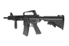 A4 carbine replica