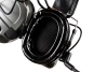 Comtac I Headset (Silicone earmuffs version)