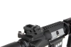 Specna Arms RRA SA-E04 EDGE™ Kestrel™ ETU 1.14 J airsoft rifle Black