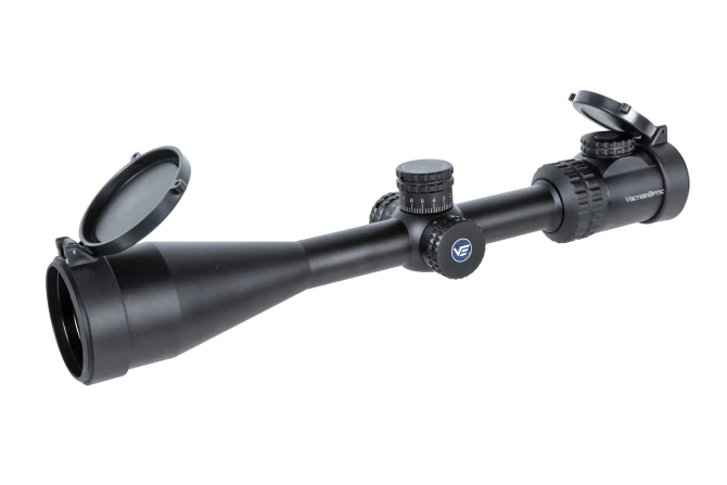 Vector Optics Hugo 6-24x50 GT spotting scope