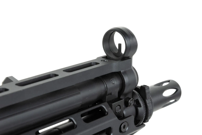 Pistolet maszynowy ASG Cyma Platinum CM.041H