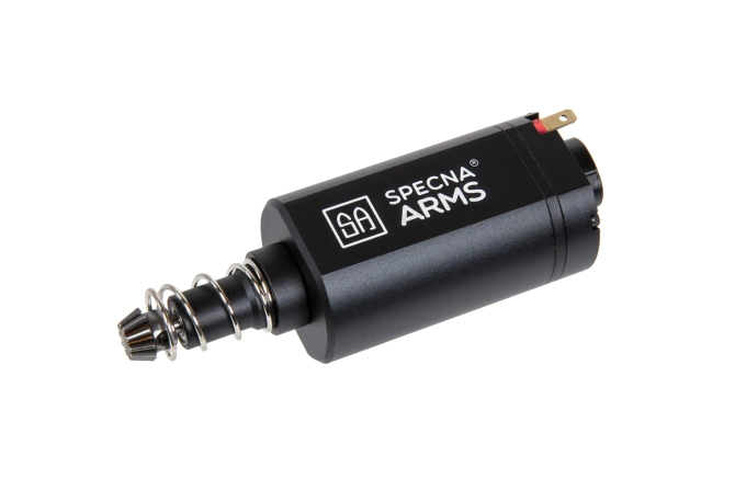 Specna Arms Dark Matter™ brushless motor (27000RPM) Long