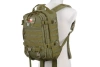 WISPORT SPARROW 30 gen.II backpack - olive green