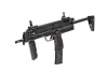 Heckler&Koch MP7A1 AEG Submachine Gun Replica
