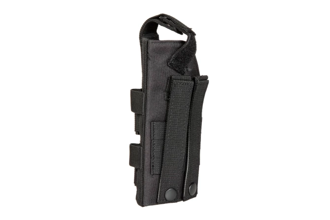 Universal holster PB8999 - Black
