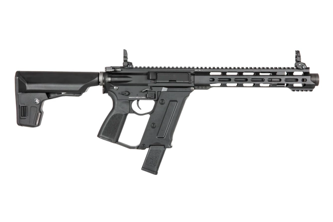 Replika pistoletu maszynowego Ronin TK.45 3.0