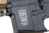 Karabinek ASG Specna Arms SA-C25 CORE™ HAL ETU™ Gen.2 Chaos Bronze