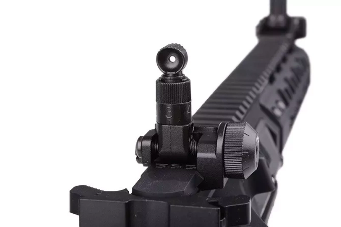 Replika karabinka GC16 Wild Hog 7