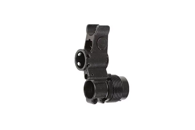 Front Sight Kit for LCKS74UN Replicas