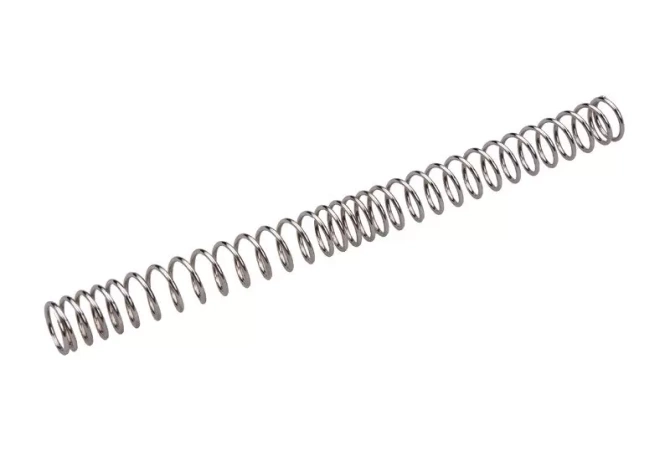 Sprężyna główna M100