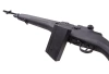 CM032 rifle replica - black