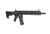 Mutant AMM13 airsoft rifle - black