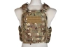 Tactical vest Heavy Plater Carrier Modon - Multicam®