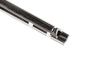 TTI Airsoft 303mm 6.03mm precision barrel for VSR10 G- Spec replicas