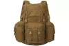 Bergen Backpack® - olive green