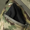 M-Tac Torba Sphaera Hex Hardsling Bag Gen.II Elite Multicam/Ranger Green