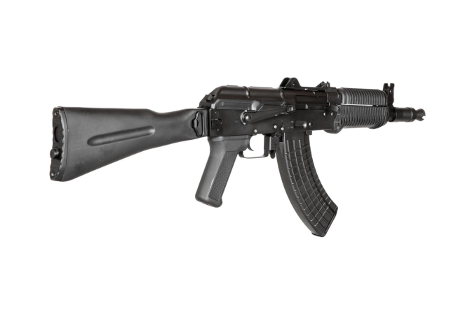 Replika karabinka RK-12