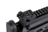 B&amp;T Air x Archwick APC9K PRO GBB airsoft submachine gun