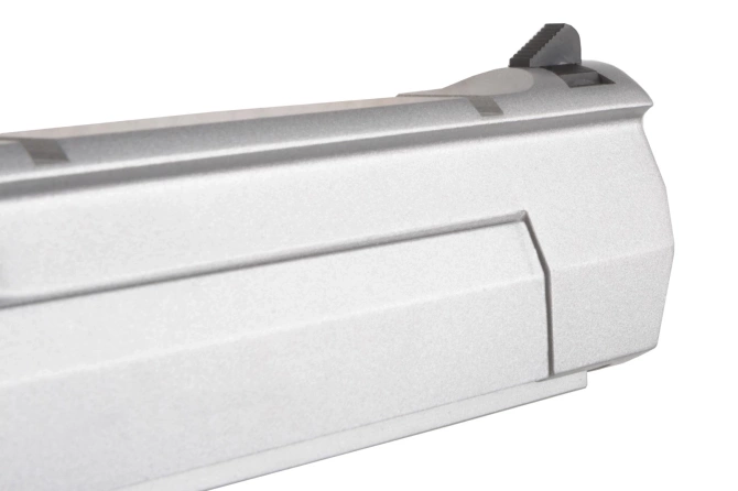 Replika pistoletu DE.50