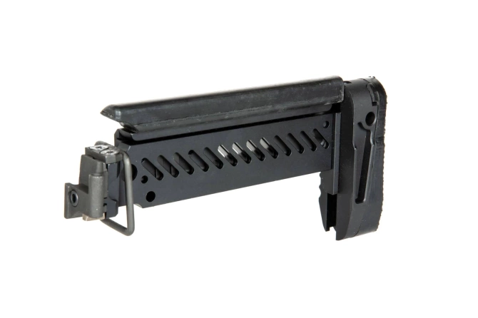 PT-1 Stock for AK Replicas (E&L)