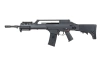 airsoft SRC DUAL POWER SR36KV GB-305 Carbine Black