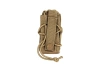 Ładownica Elite Pistol Mag Pouch - coyote