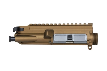Górny korpus do replik Specna Arms EDGE/ Prime™ H-Series Chaos Bronze